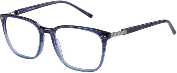 CAT CPO-3538 glasses in Blue