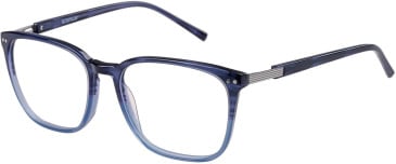 CAT CPO-3538 glasses in Blue