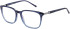 CAT CPO-3538 glasses in Blue