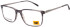 CAT CPO-3539 glasses in Black
