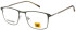 CAT CPO-3546 glasses in Green