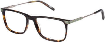 Hero HRO-4340 glasses in Tort