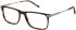 Hero HRO-4340 glasses in Tort