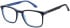O'Neill ONO-4550 glasses in Black/Blue
