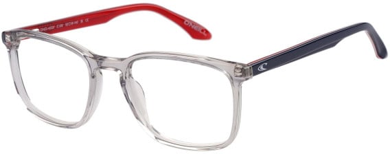 O'Neill ONO-4550 glasses in Grey