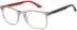 O'Neill ONO-4550 glasses in Grey