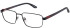 O'Neill ONO-4560 glasses in Black/Red