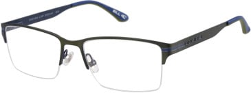 O'Neill ONO-4566 glasses in Green