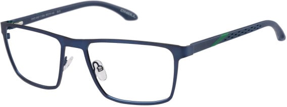 O'Neill ONO-4567 glasses in Blue