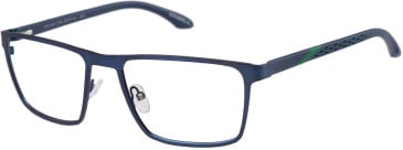 O'Neill ONO-4567 glasses in Blue