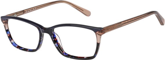 Radley RDO-6058 glasses in Blue