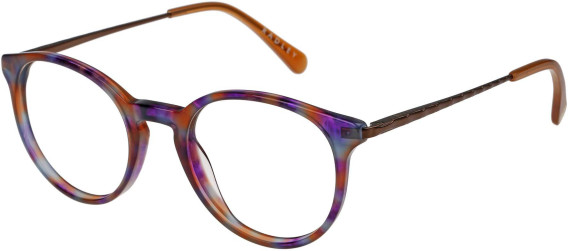 Radley RDO-6059 glasses in Purple