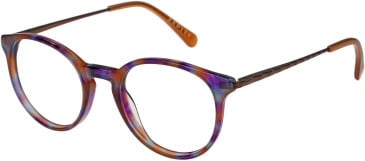 Radley RDO-6059 glasses in Purple
