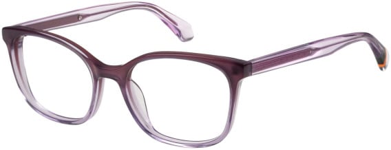 Superdry SDO-3006 glasses in Purple