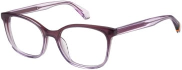 Superdry SDO-3006 glasses in Purple