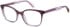 Superdry SDO-3006 glasses in Purple
