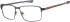 O'Neill ONO-4563 glasses in Gunmetal/Orange