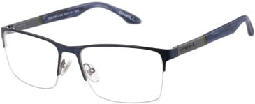 O'Neill ONO-4565 glasses in Blue
