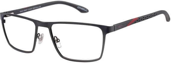 O'Neill ONO-4567 glasses in Black