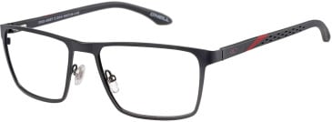 O'Neill ONO-4567 glasses in Black