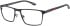 O'Neill ONO-4567 glasses in Black