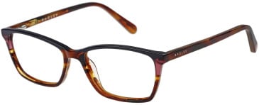 Radley RDO-6058 glasses in Brown/Purple