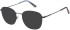 CAT CTO-3070 sunglasses in Blue