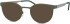 Titanflex TFO-820975 sunglasses in Green