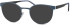 Titanflex TFO-820975 sunglasses in Blue