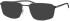 Titanflex TFO-820978 sunglasses in Grey/Blue
