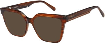 Radley RDO-6062 sunglasses in Brown