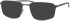 Titanflex TFO-820978 sunglasses in Green