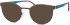 Titanflex TFO-820975 sunglasses in Brown
