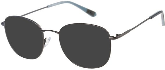 CAT CTO-3070 sunglasses in Grey