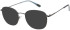 CAT CTO-3070 sunglasses in Grey