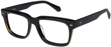 Superdry SDO-3042 glasses in Black