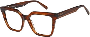 Radley RDO-6062 glasses in Brown