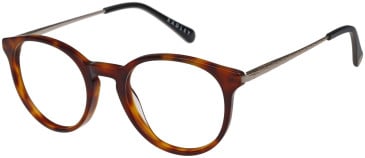 Radley RDO-6059 glasses in Tort