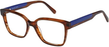 Radley RDO-6055 glasses in Brown/Blue