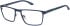 O'Neill ONO-4567 glasses in Blue