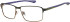 O'Neill ONO-4563 glasses in Green/Purple