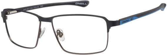 O'Neill ONO-4563 glasses in Black