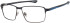 O'Neill ONO-4563 glasses in Black