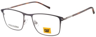CAT CPO-3546 glasses in Grey
