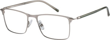 CAT CPO-3527 glasses in Gun