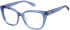 Superdry SDO-3034 glasses in Blue