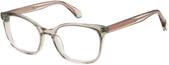 Superdry SDO-3006 glasses in Pink