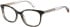 Superdry SDO-3006 glasses in Black/Crystal