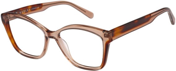 Radley RDO-6061 glasses in Pink