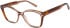 Radley RDO-6061 glasses in Pink